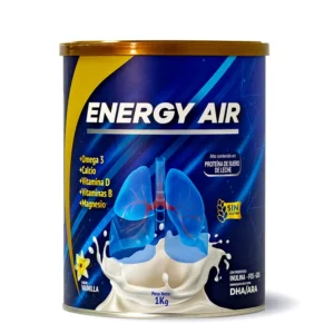 energy-air-tarro-1kg