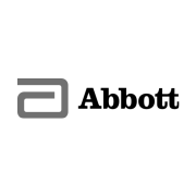 web-logo-abbott