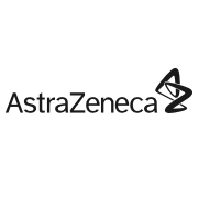 web-logo-astrazeneca