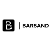 web-logo-barsand