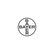 web-logo-bayer