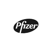 web-logo-pfizer