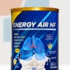 Energy Air NF lata x 1Kg
