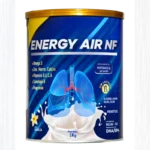 energy-air-nf-nov-2024