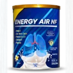 energy-air-nf-nov-2024-2