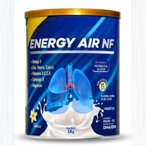 energy-air-nf-nov-2024-2