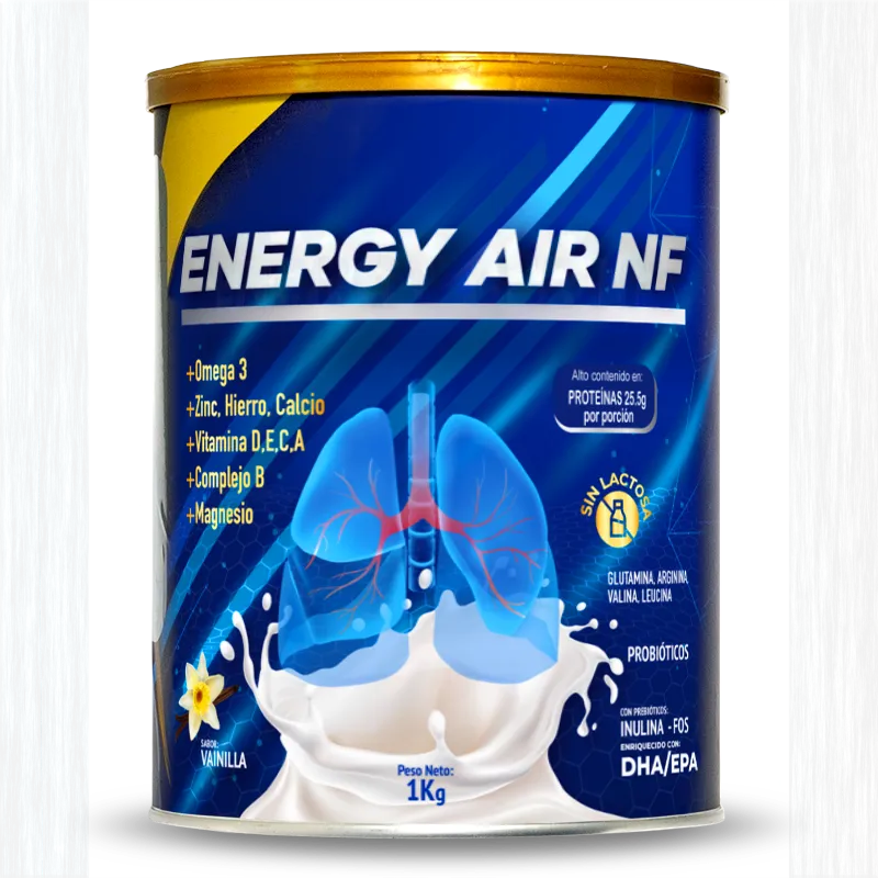 energy-air-nf-nov-2024-2