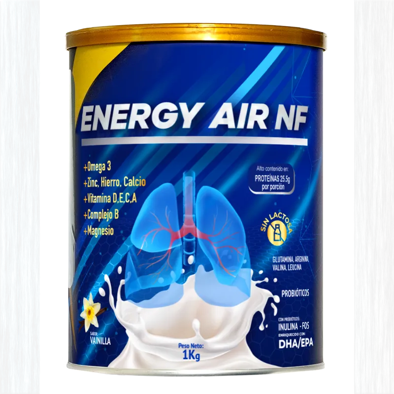 energy-air-nf-nov-2024