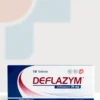 Deflazym (deflazacort) 30 mg
