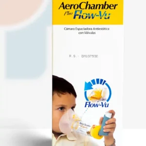 abbott aerochamber plus medium 1 5 amarillo 840x1200