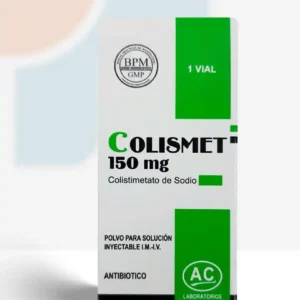 ac farma colismet colistina 150 mg ampollas 840x1200