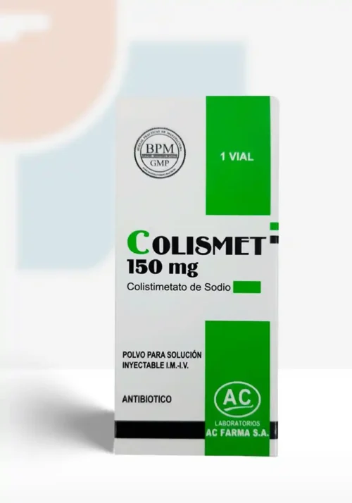 ac farma colismet colistina 150 mg ampollas 840x1200