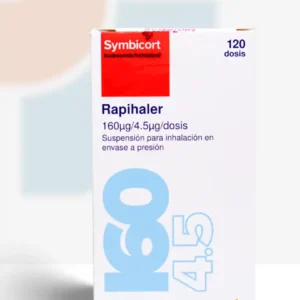 astra symbicort rapihaler 160mcg 4.5mcg x 120dosis 840x1200