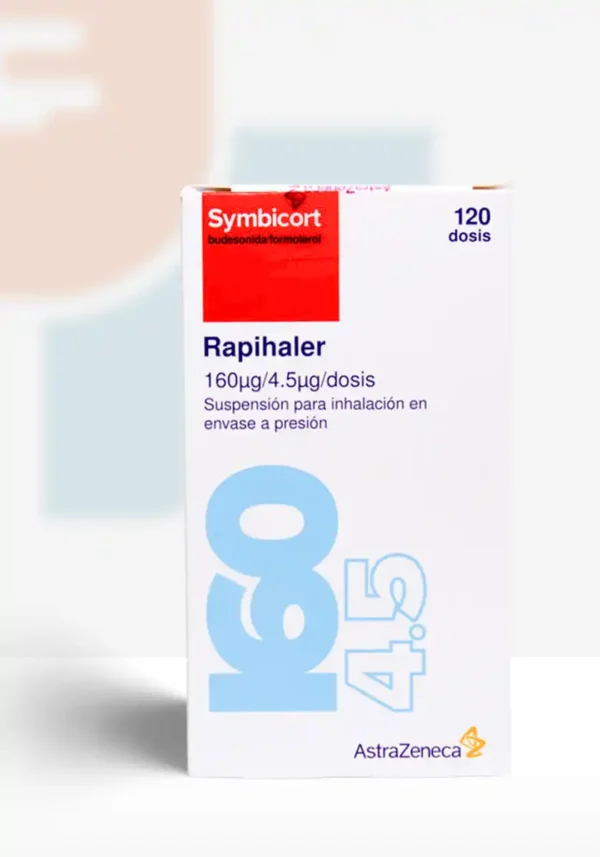 astra symbicort rapihaler 160mcg 4.5mcg x 120dosis 840x1200