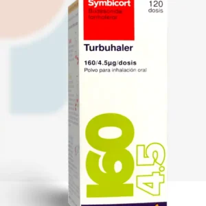 astra symbicort turbuhaler 160mcg 4.5mcg x 120dosis 840x1200
