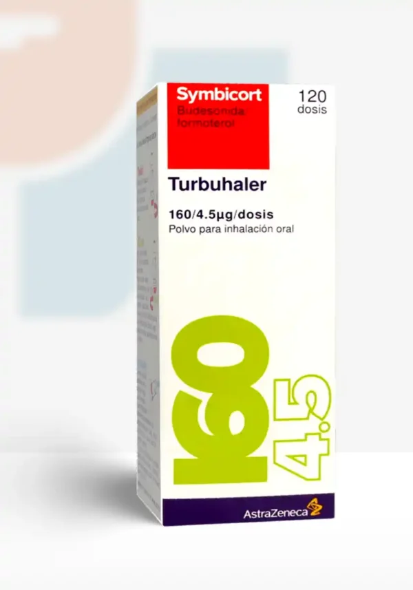 astra symbicort turbuhaler 160mcg 4.5mcg x 120dosis 840x1200
