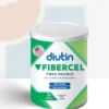 barsand fibercel 336 gr 840x1200