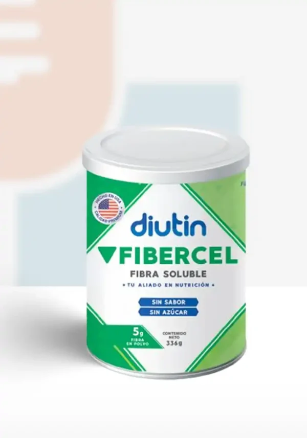 barsand fibercel 336 gr 840x1200