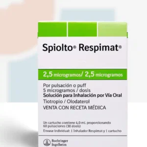 boehringer spiolto respimat 2.5mcg 2.5mcg x 30dosis 840x1200