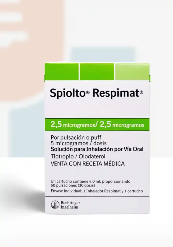 boehringer spiolto respimat 2.5mcg 2.5mcg x 30dosis 840x1200