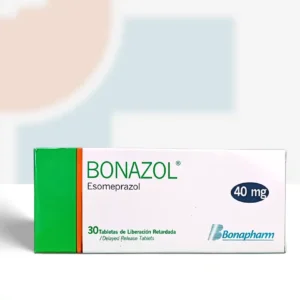 bonapharm bonazol 40mg esomeprazol x 30 tabletas 840x1200