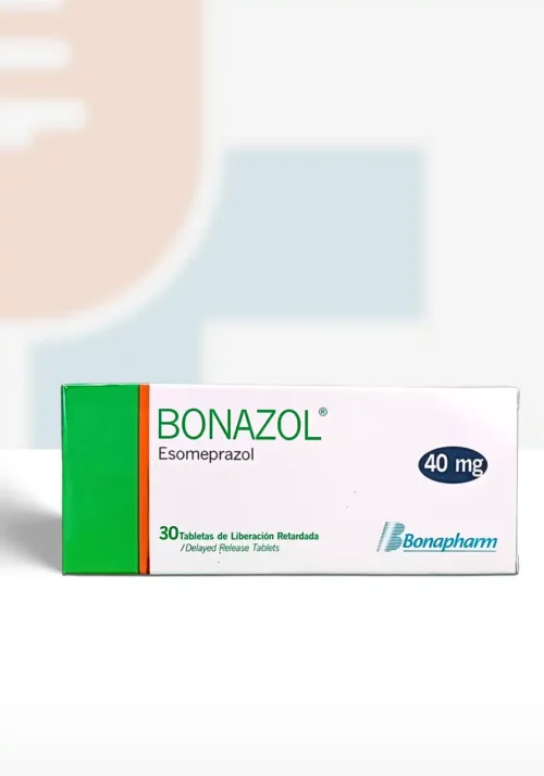 bonapharm bonazol 40mg esomeprazol x 30 tabletas 840x1200