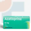 eurofarma azatioprina 50mg x 30tabletas 840x1200