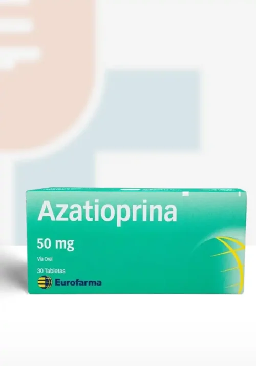 eurofarma azatioprina 50mg x 30tabletas 840x1200