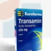 eurofarma transamin 250mg x 12 840x1200