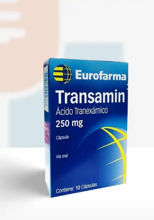 eurofarma transamin 250mg x 12 840x1200
