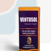 farmasur ventusol 5mg 15ml 40x1200