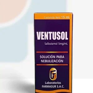 farmasur ventusol 5mg 15ml 40x1200