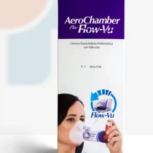 farmindustria aerochamber adulto azul y o morada 840x1200