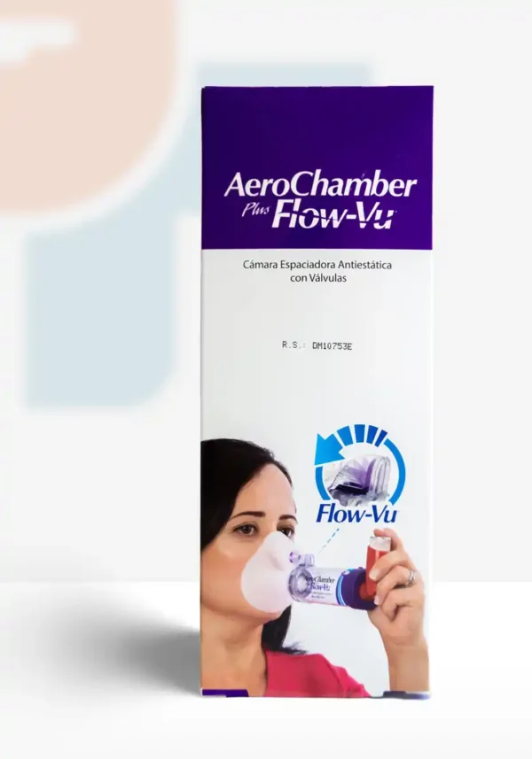 farmindustria aerochamber adulto azul y o morada 840x1200