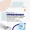 glaxo relvar ellipta 100mcg 25mcg x 30dosis 840x1200
