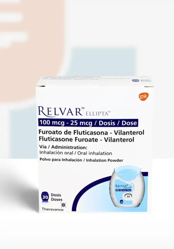 glaxo relvar ellipta 100mcg 25mcg x 30dosis 840x1200