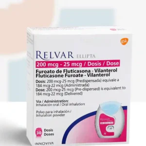 glaxo relvar ellipta 200mcg 25mcg x 30dosis 840x1200