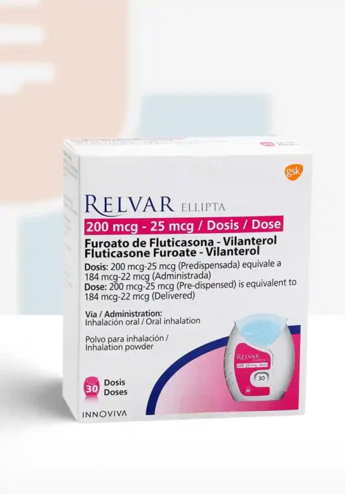 glaxo relvar ellipta 200mcg 25mcg x 30dosis 840x1200
