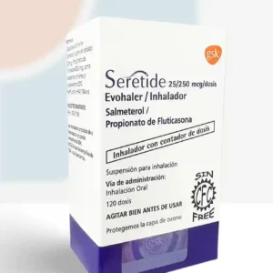 glaxo seretide evohaler 25mcg 250mcg x 120dosis 840x1200