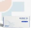 h reps hersil bilergy 20mg bilastina x 10tabletas 840x1200