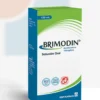 iqfarma brimodin 100mg 5ml acetilisteina solucion oral 840x1200