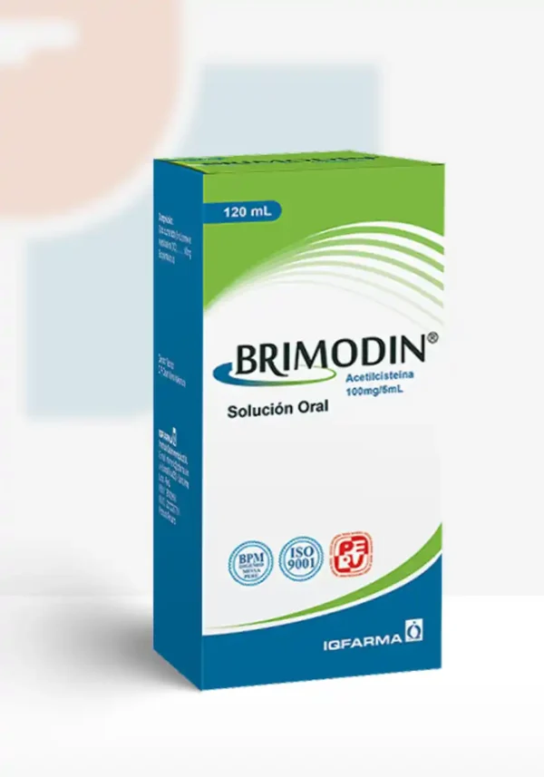 iqfarma brimodin 100mg 5ml acetilisteina solucion oral 840x1200
