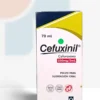 iqfarma cefuxinil cefuroxima 250mg 5ml polvo suspension 840x1200