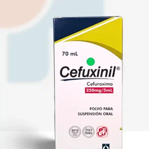 iqfarma cefuxinil cefuroxima 250mg 5ml polvo suspension 840x1200
