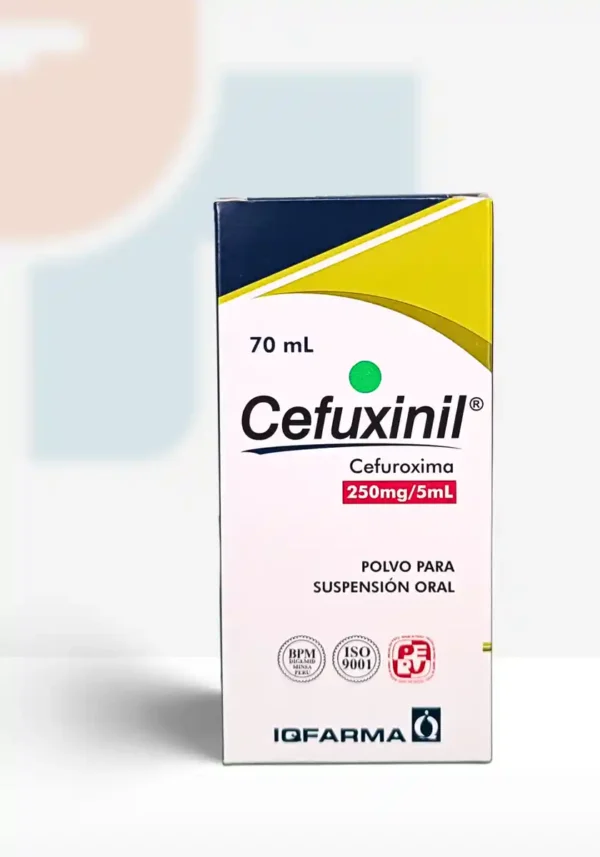 iqfarma cefuxinil cefuroxima 250mg 5ml polvo suspension 840x1200