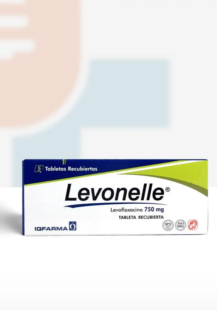 iqfarma levonelle 750mg x 5 tabletas 840x1200