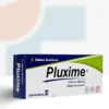 iqfarma pluxime 400mg cefixima x 8 840x1200