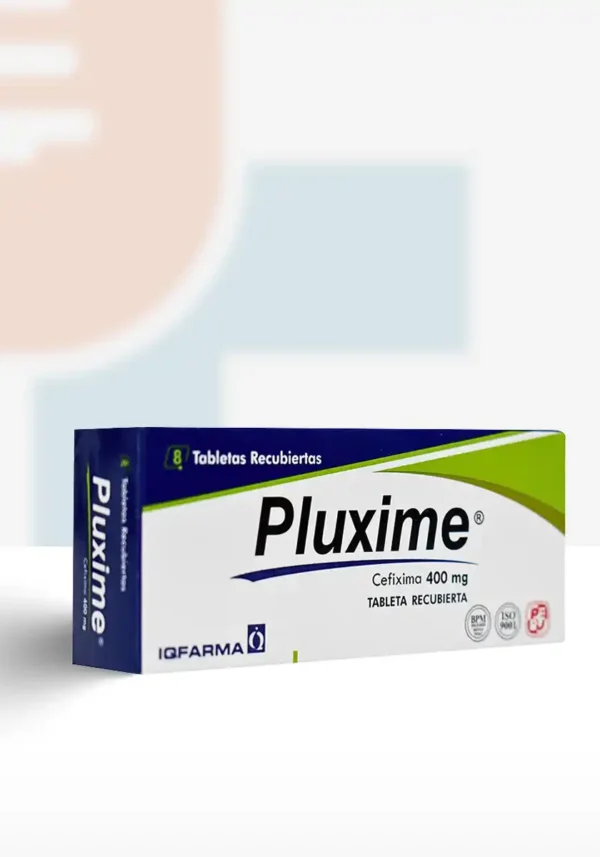 iqfarma pluxime 400mg cefixima x 8 840x1200