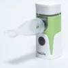 ninguno nebulizador portatil aerogo 840x1200 003