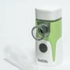 ninguno nebulizador portatil aerogo 840x1200 004